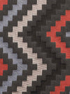 Aldeco Zoom Moltan Lava Drapery Fabric