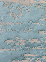 Scalamandre Flair Mineral Blue Fabric