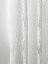 Scalamandre Flair Mineral Blue Fabric