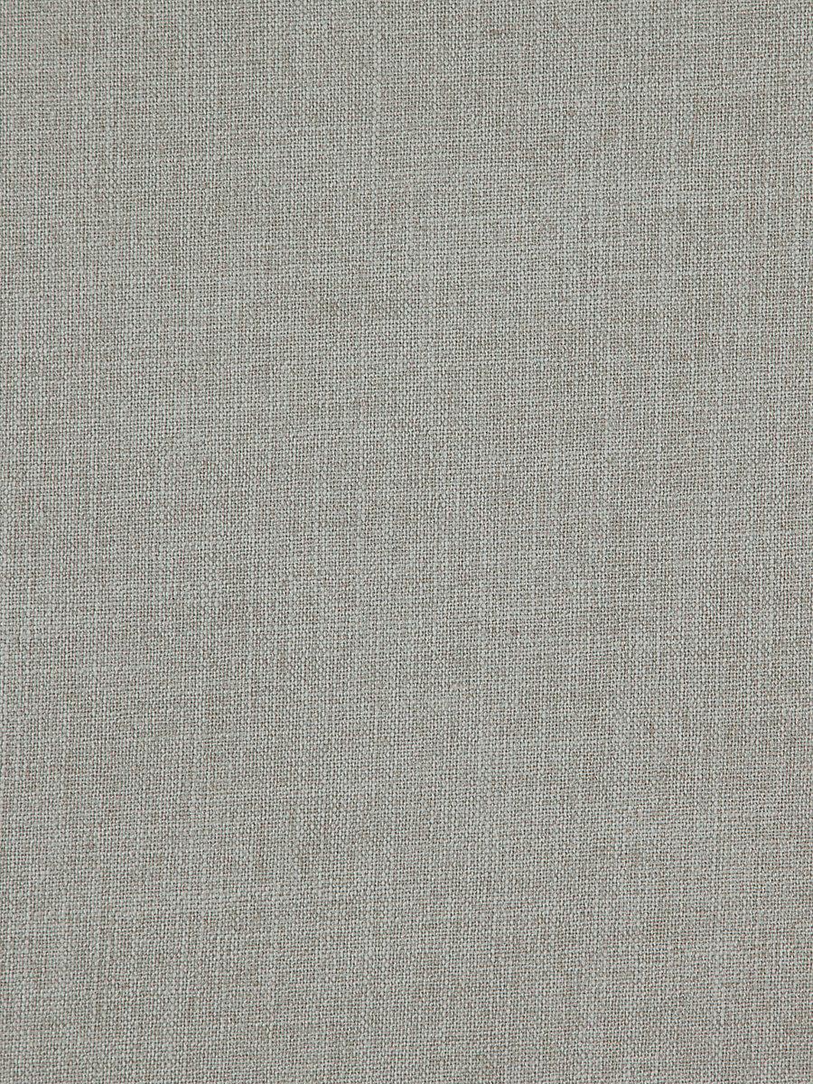 Scalamandre Ambiance Fr Dove Fabric