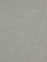 Scalamandre Ambiance Fr Dove Fabric