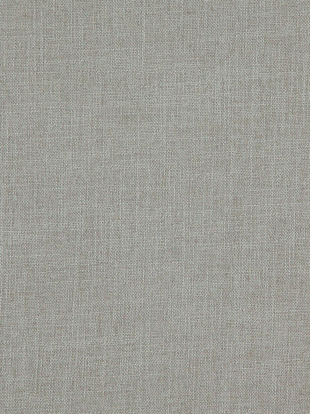 Scalamandre Ambiance Fr Dove Fabric