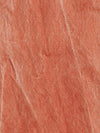 Aldeco Estremoz Spicy Orange Fabric