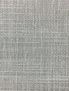Aldeco Maat Aluminum Fabric