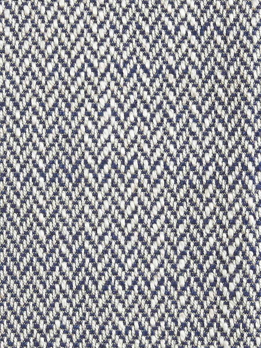 Scalamandre Marni Denim Blue Fabric