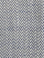 Scalamandre Marni Denim Blue Fabric