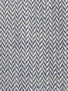 Aldeco Marni Denim Blue Fabric
