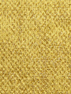 Aldeco Key Golden Yellow Fabric