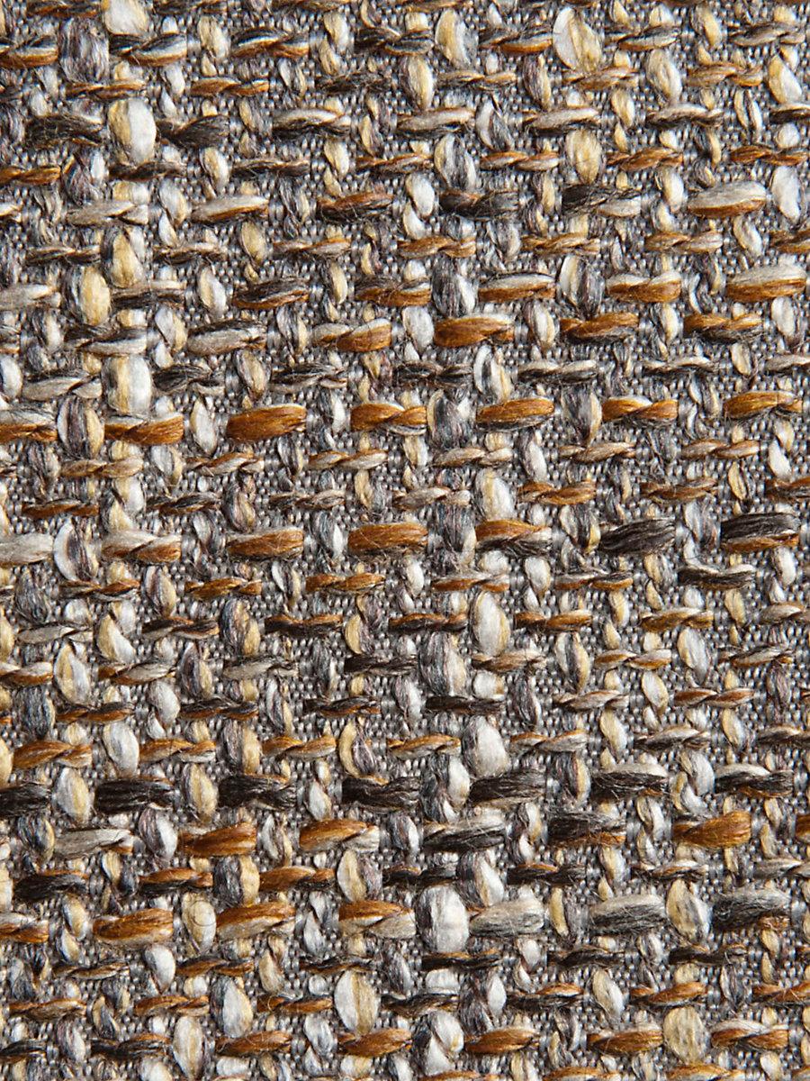 Scalamandre Betrend Fr Tiger'S Eye Fabric