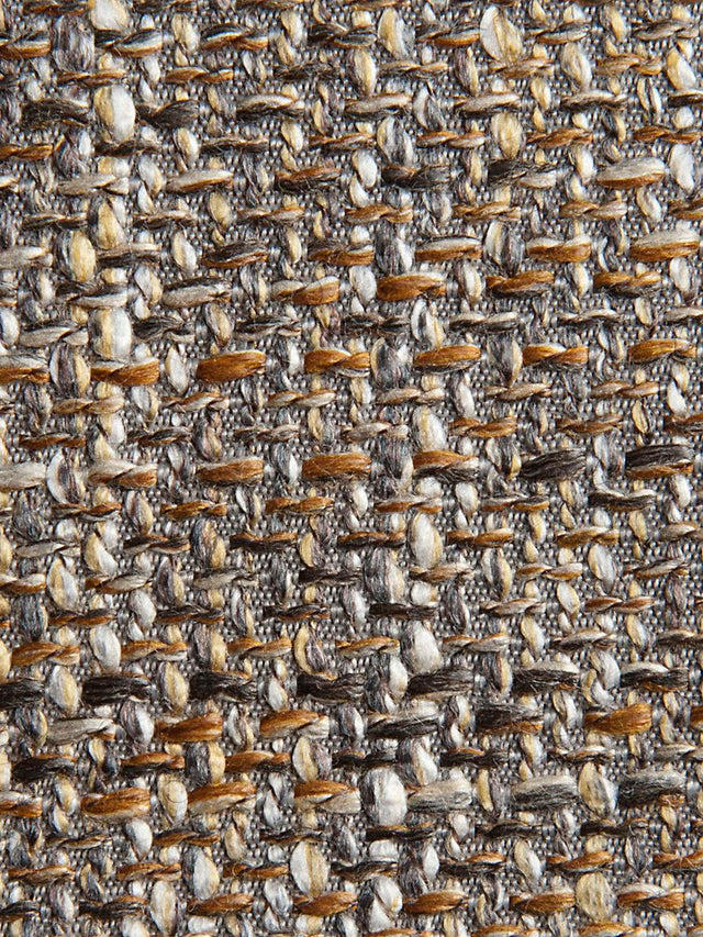 Scalamandre Betrend Fr Tiger'S Eye Fabric