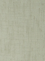Scalamandre Linie Sand Fabric