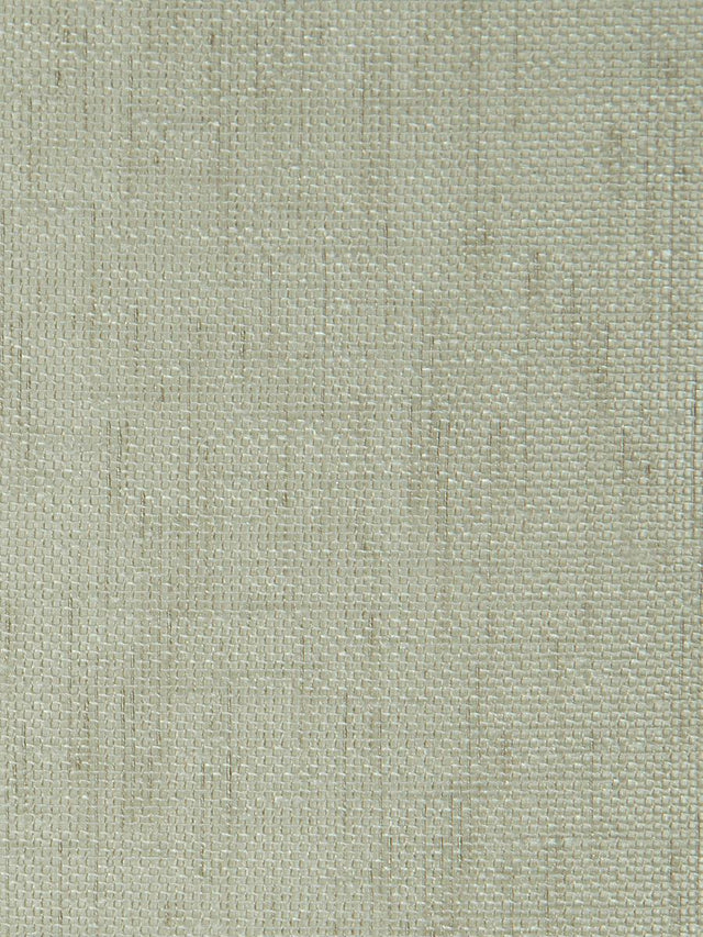Scalamandre Linie Sand Fabric