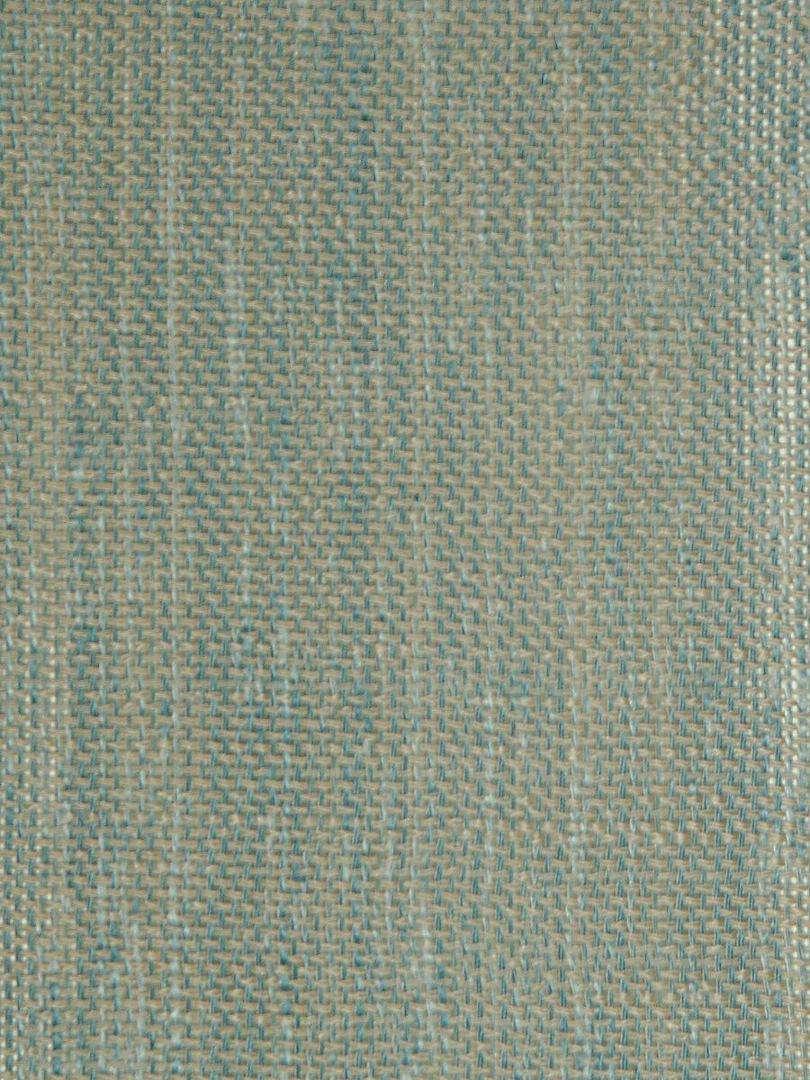 Scalamandre Smarter Fr Smoked Cien Blue Fabric