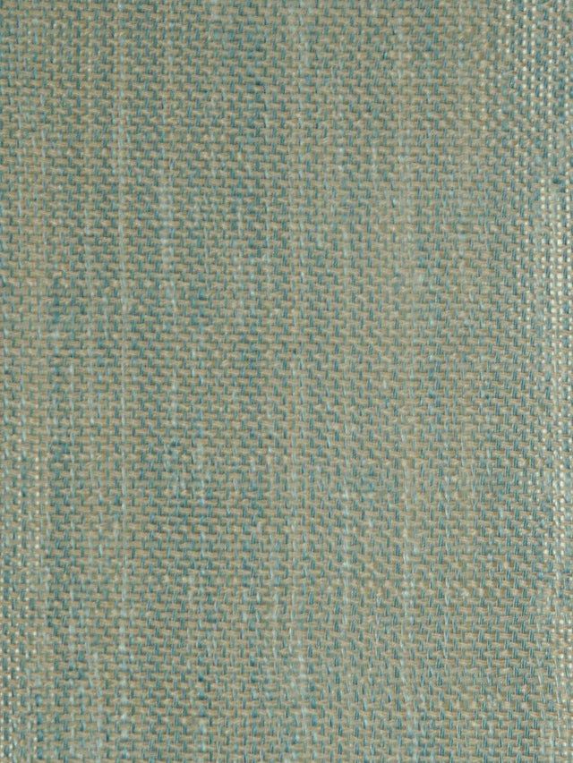 Scalamandre Smarter Fr Smoked Cien Blue Fabric