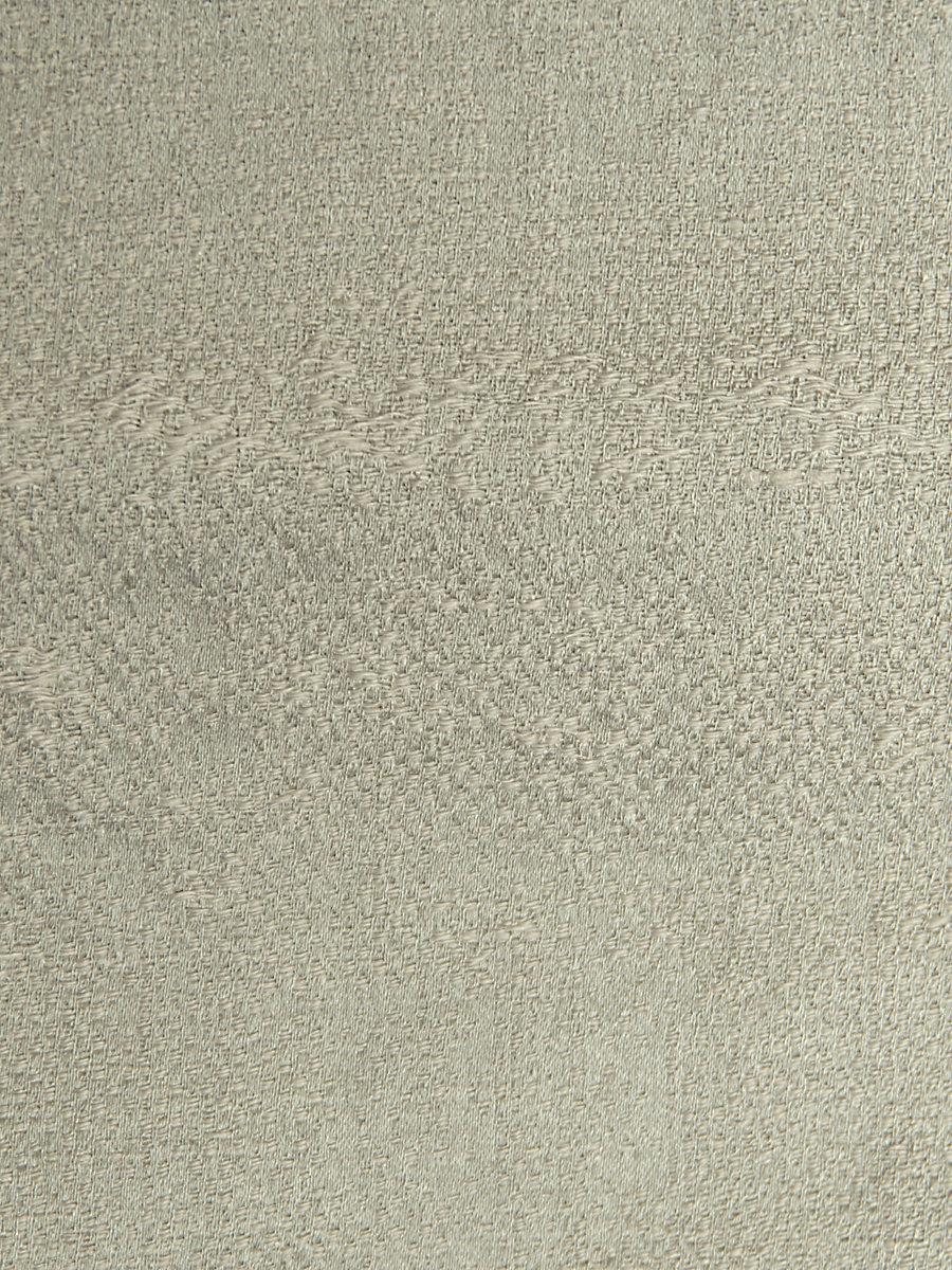 Scalamandre Kim Taupe Fabric