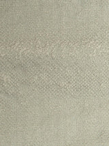 Scalamandre Kim Taupe Fabric