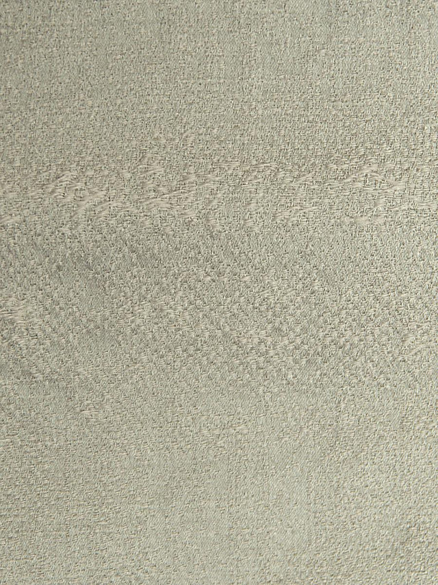 Scalamandre Kim Taupe Fabric