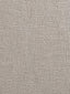 Scalamandre Joy Fr Wlb Linen Fabric