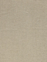 Scalamandre Specialist Fr Natural Linen Fabric