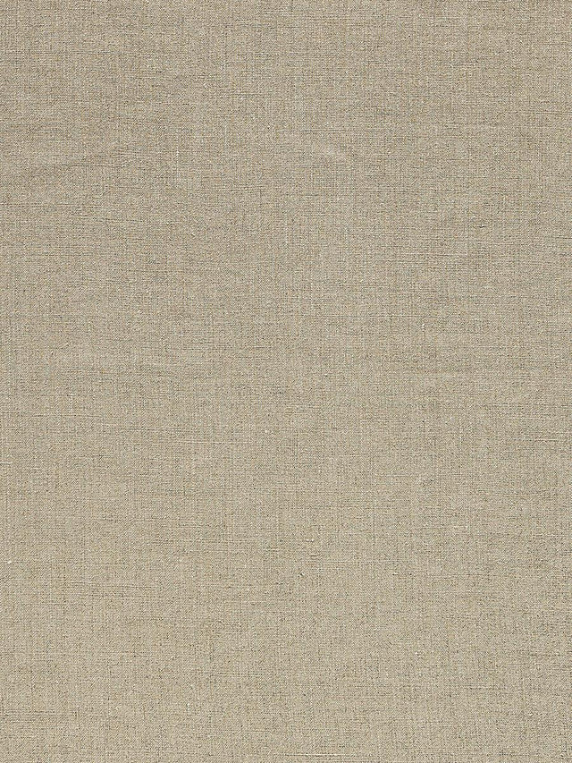 Scalamandre Specialist Fr Natural Linen Fabric