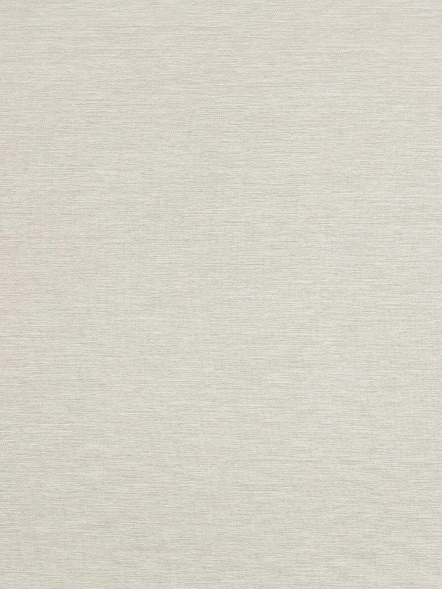 Scalamandre Sal Cool White Fabric