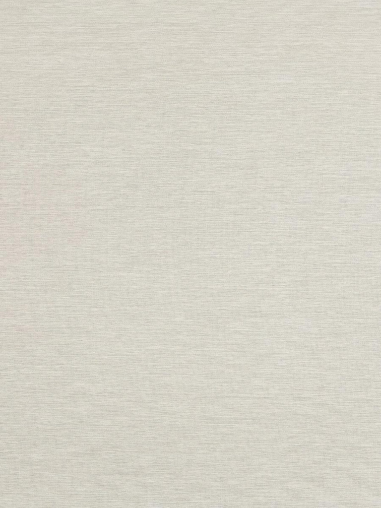 Aldeco SAL COOL WHITE Fabric