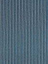 Aldeco Carvalhal Cyanotype Blue Fabric