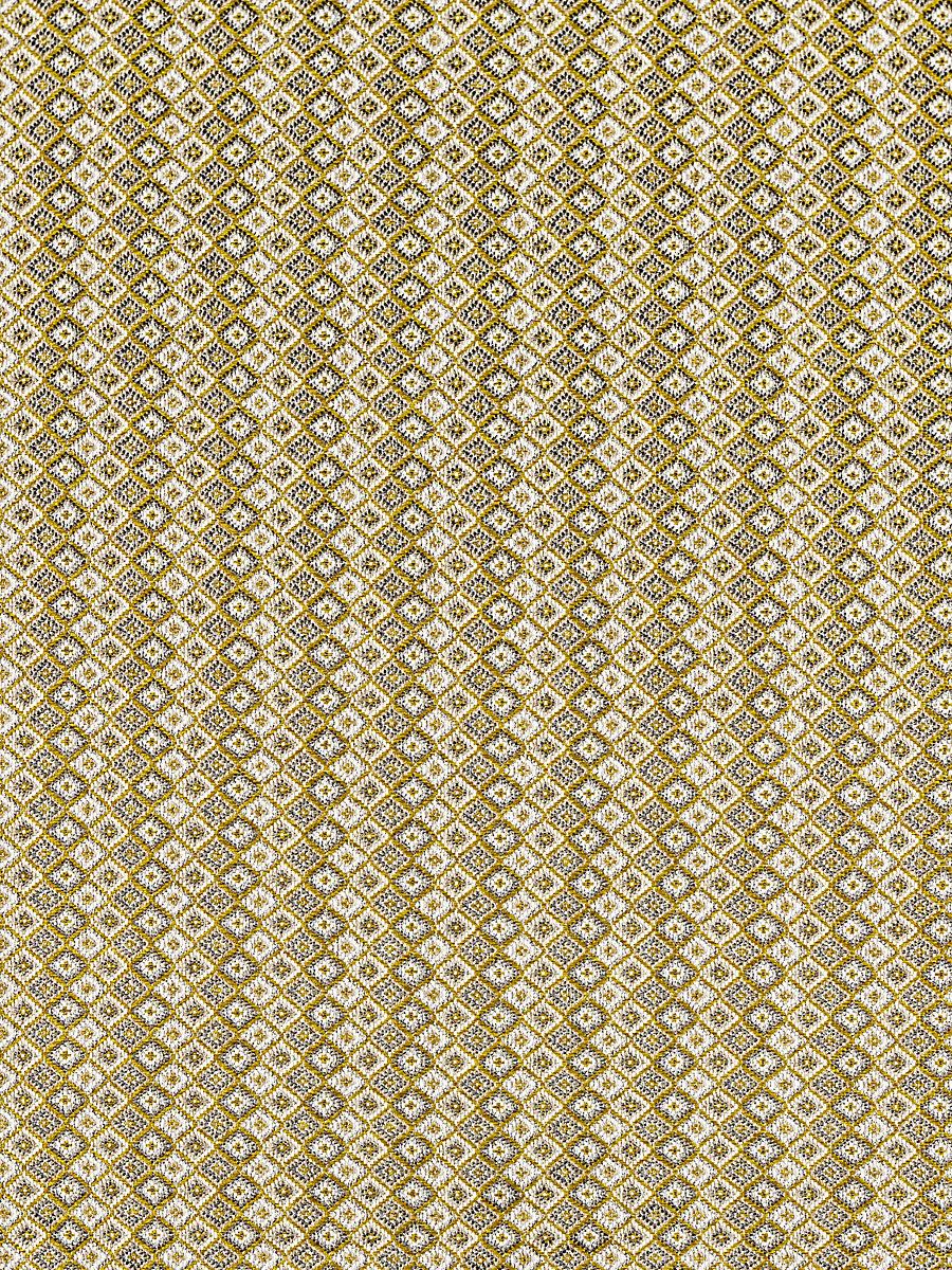 Scalamandre Herdade Little Miss Sunshine Fabric