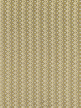 Scalamandre Herdade Little Miss Sunshine Fabric