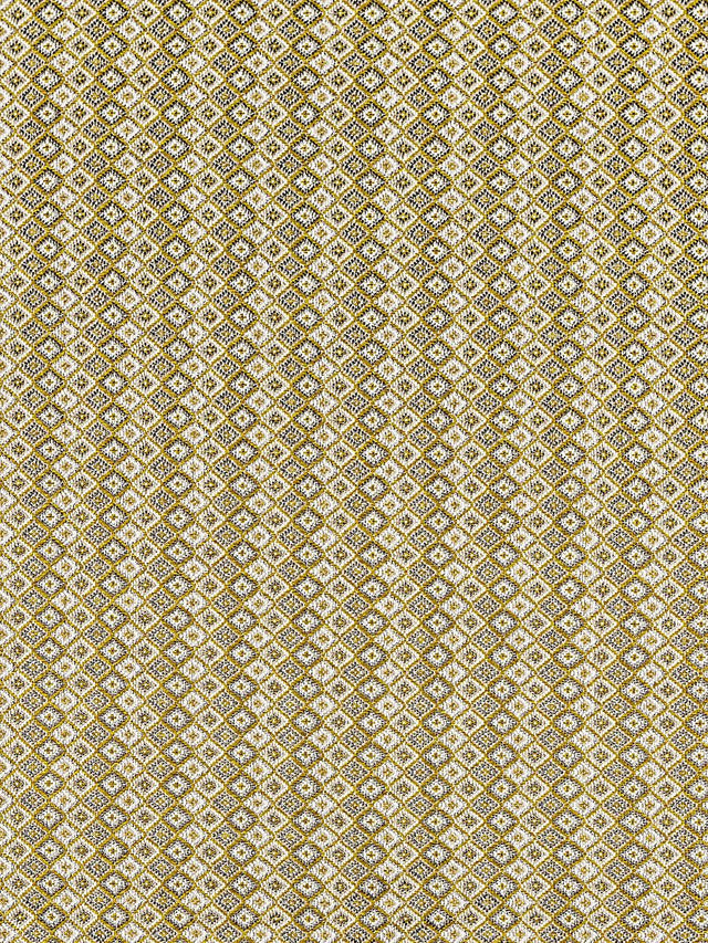 Scalamandre Herdade Little Miss Sunshine Fabric