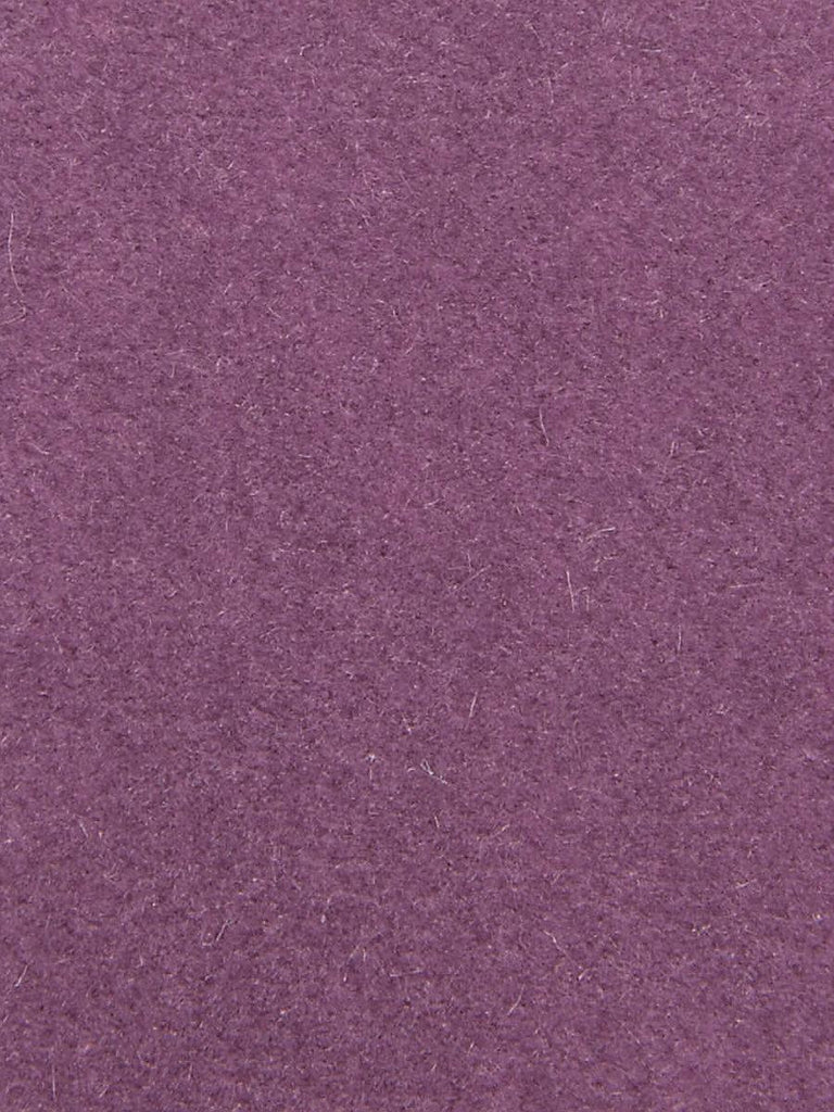 Aldeco Siege Lilac Fabric