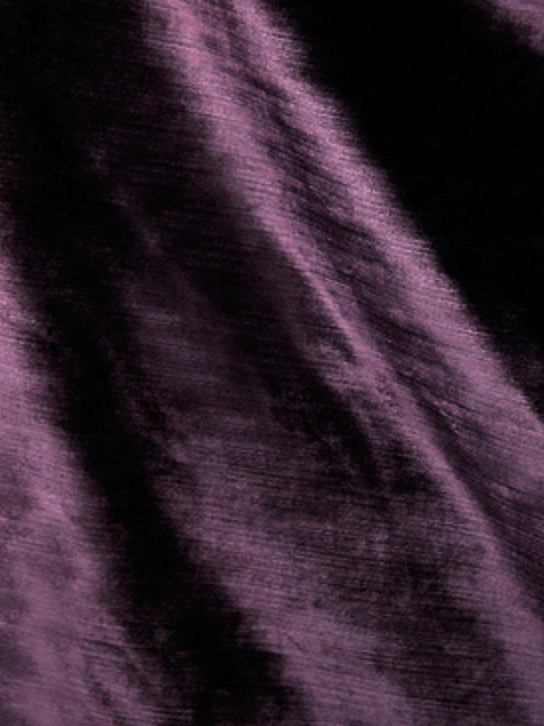 Aldeco Mirage Vintage Violet Fabric