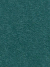 Aldeco Siege Horizon Blue Upholstery Fabric