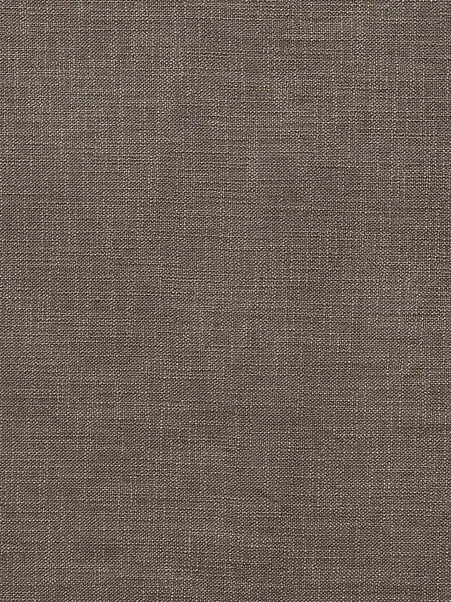 Scalamandre Activator Double Face Fr Taupe Fabric