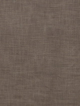 Scalamandre Activator Double Face Fr Taupe Fabric