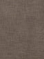 Scalamandre Activator Double Face Fr Taupe Fabric