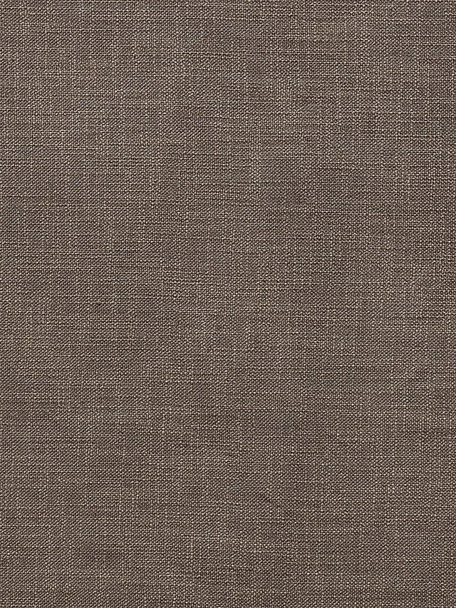 Scalamandre Activator Double Face Fr Taupe Fabric