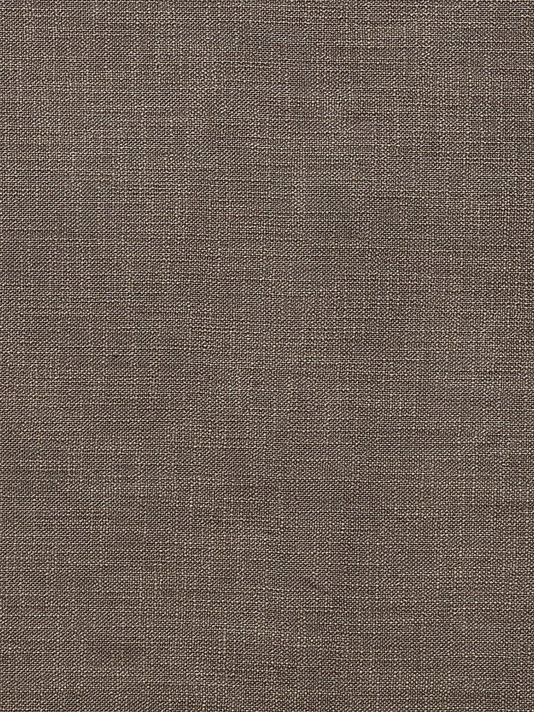 Aldeco Activator Double Face Fr Taupe Fabric