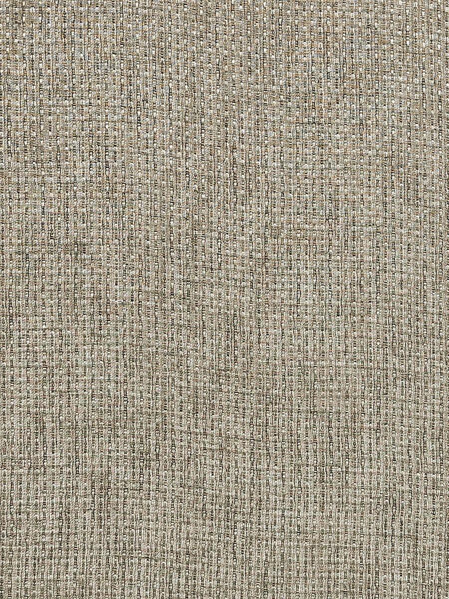 Scalamandre Medley Fr Wlb Cord Fabric