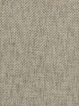 Scalamandre Medley Fr Wlb Cord Fabric