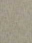 Scalamandre Medley Fr Wlb Cord Fabric