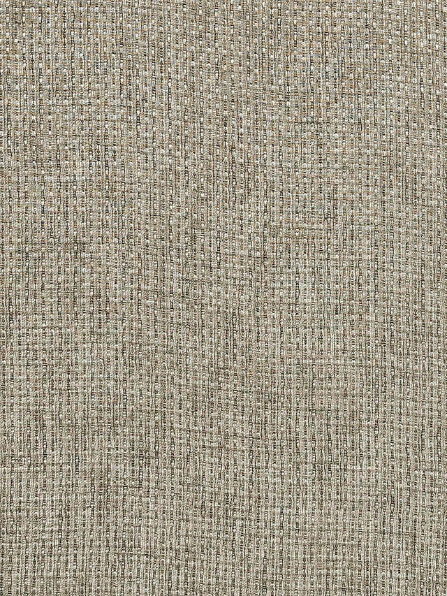 Scalamandre Medley Fr Wlb Cord Fabric