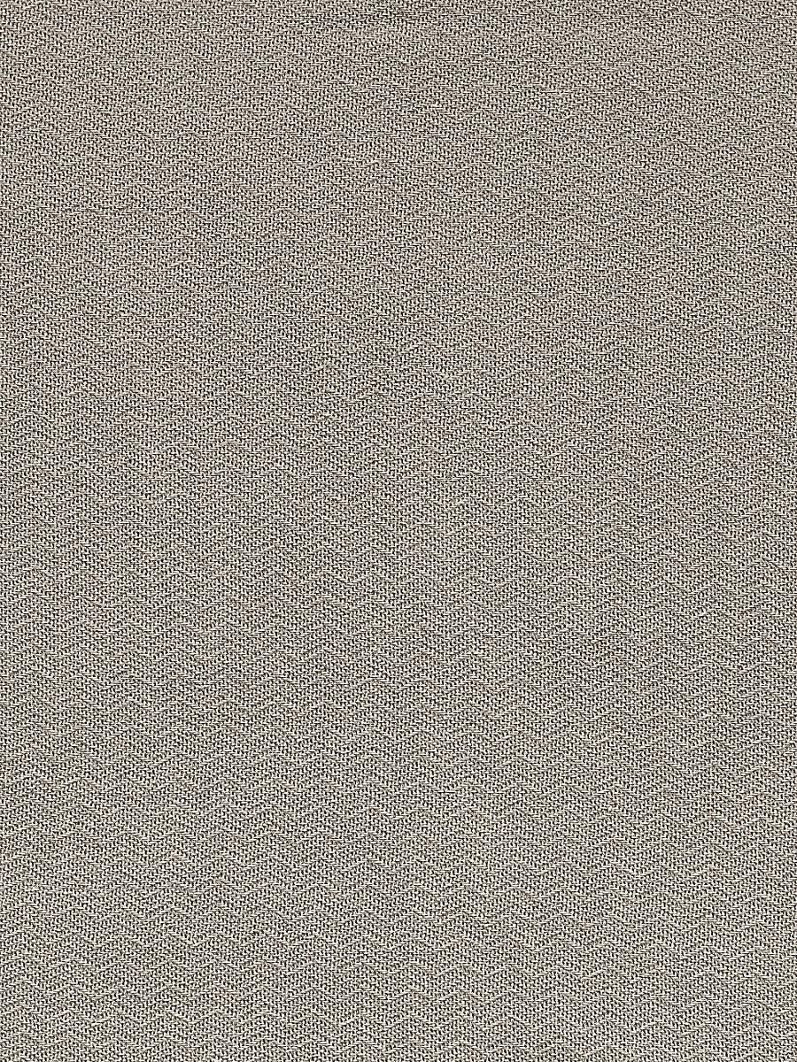 Scalamandre Highlander Fr Wlb Dove Fabric