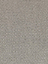 Scalamandre Highlander Fr Wlb Dove Fabric
