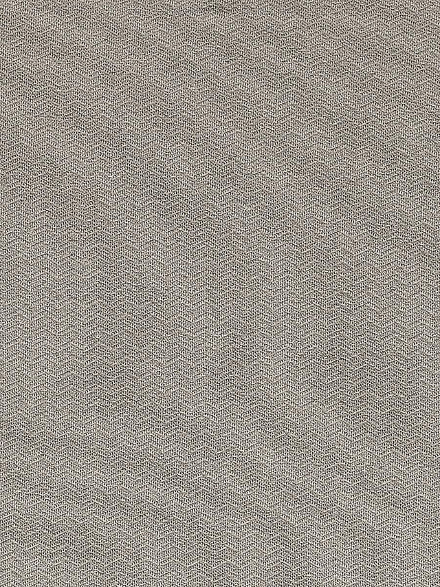 Scalamandre Highlander Fr Wlb Dove Fabric