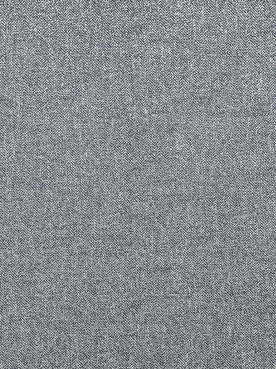 Scalamandre Looks Water Repellent Fr Natural Blue Fabric