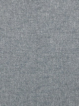 Scalamandre Looks Water Repellent Fr Natural Blue Fabric