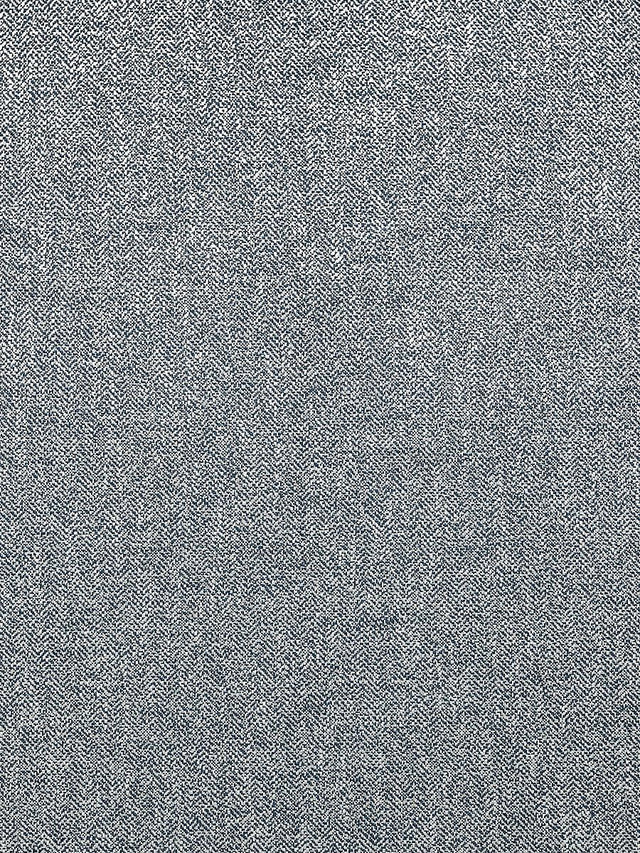 Scalamandre Looks Water Repellent Fr Natural Blue Fabric