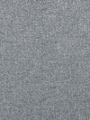 Aldeco Looks Water Repellent Fr Natural Blue Upholstery Fabric