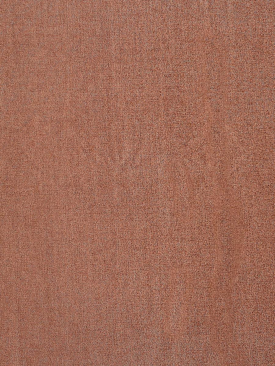 Scalamandre Resistance Easy Clean Fr Ash Rose Fabric